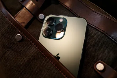 Gomblingo Kazino Mobilā lietotne